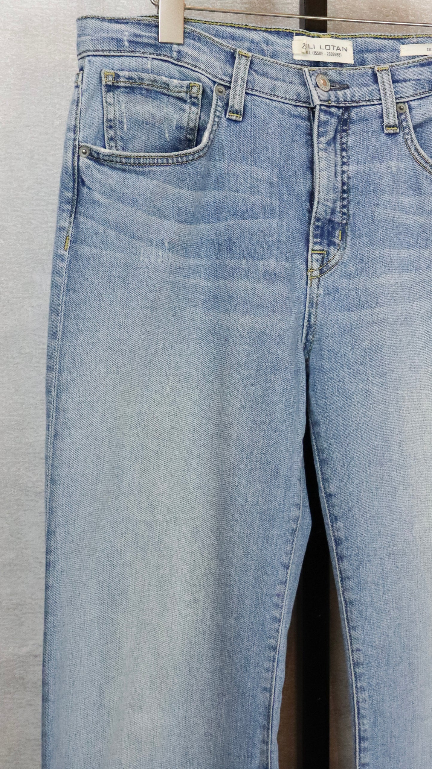 Nili Lotan - Size 29