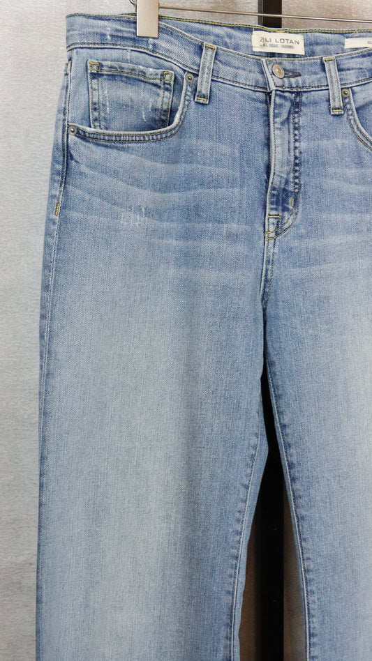 Nili Lotan - Size 29