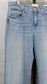 Nili Lotan - Size 29