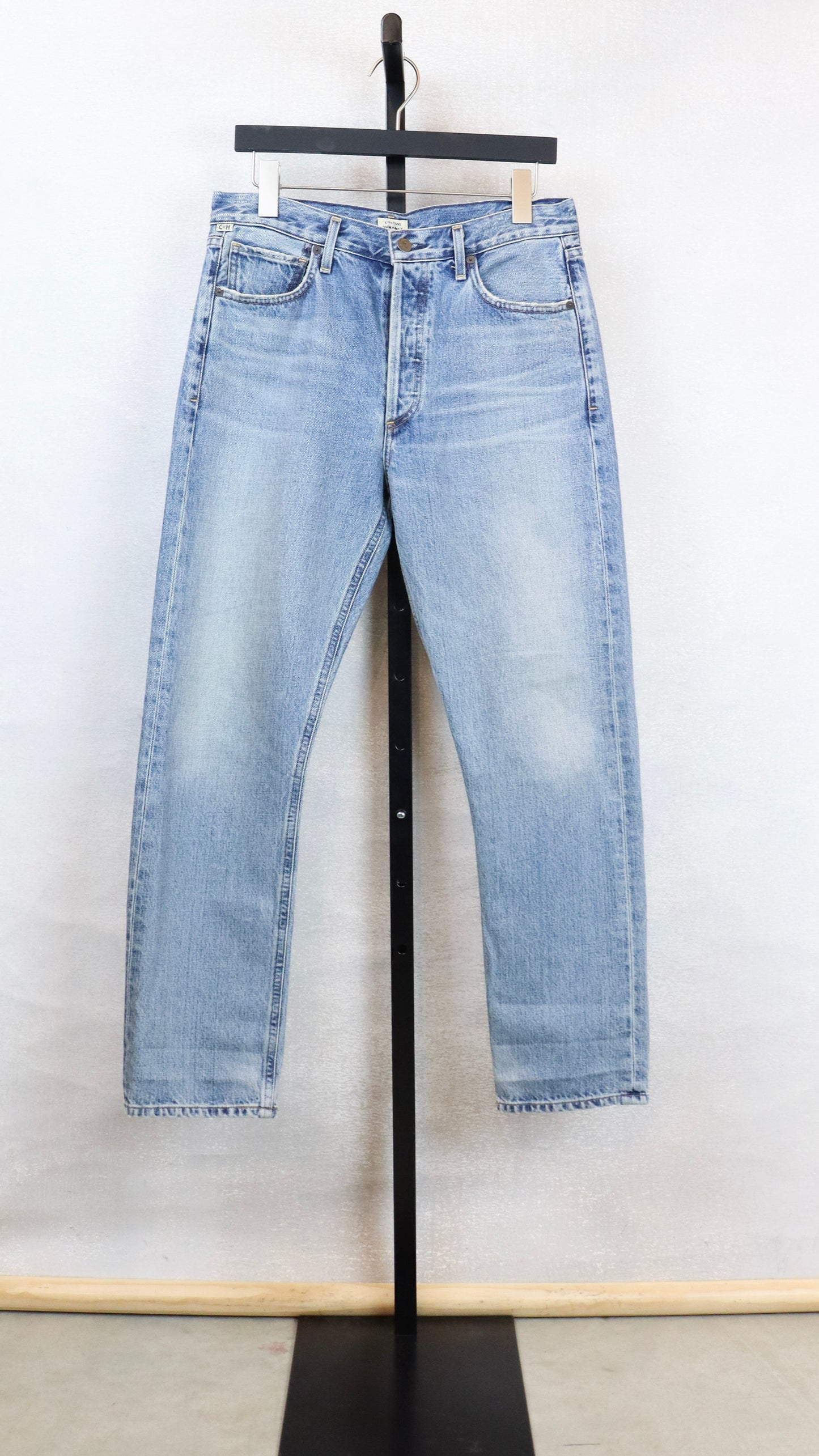 Citizens of Humanity - Size 28