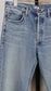Citizens of Humanity - Size 28