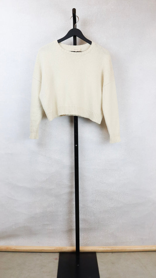 Gillian Stevens - Size 1