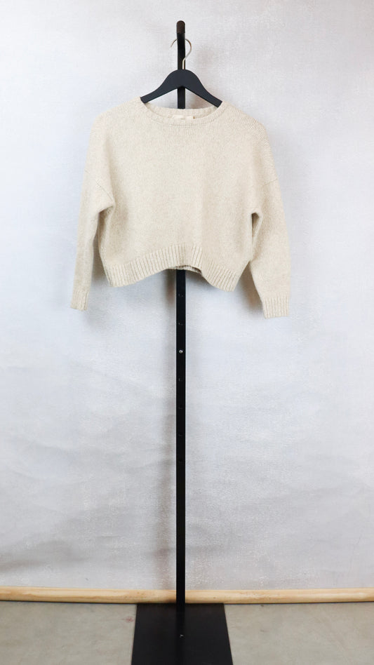 Gillian Stevens - Size 1