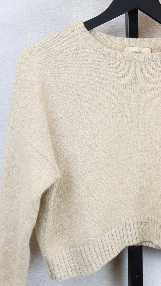 Gillian Stevens - Size 1