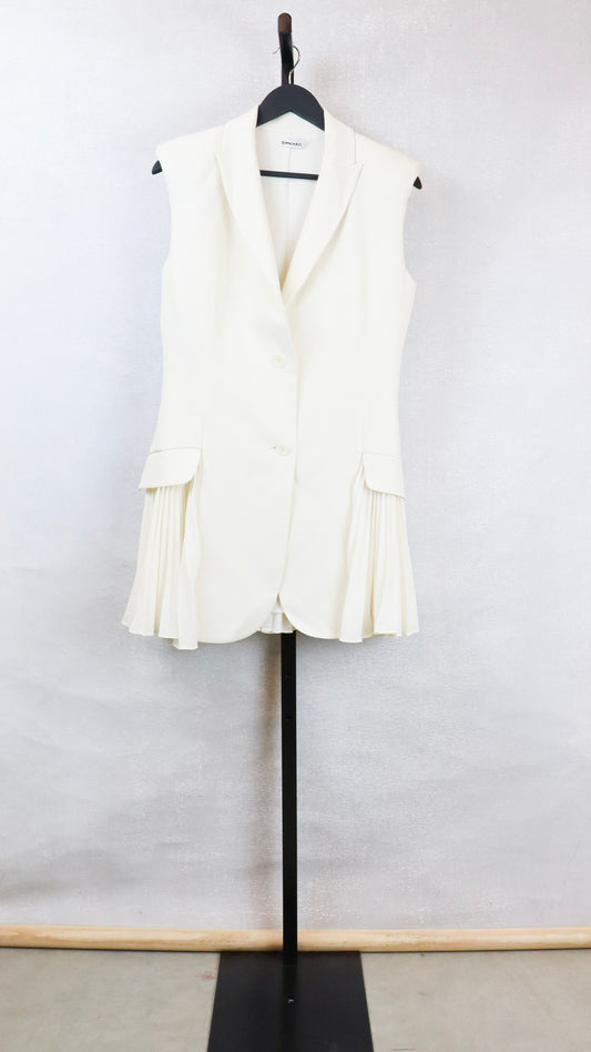 Simkhai - Size 6