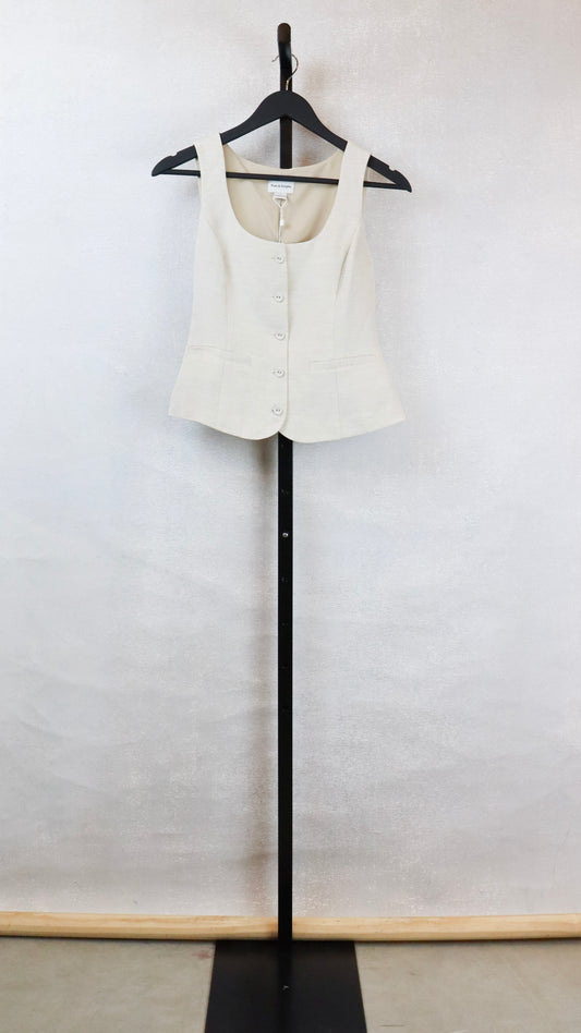 Pure & Simple - Size 2