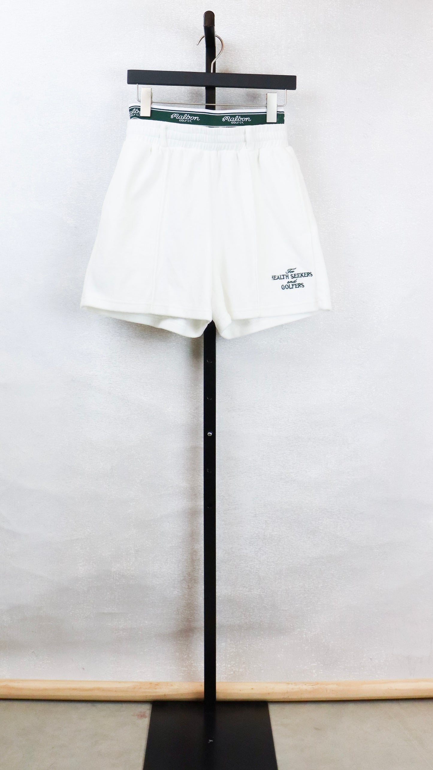 Malbon - Size S
