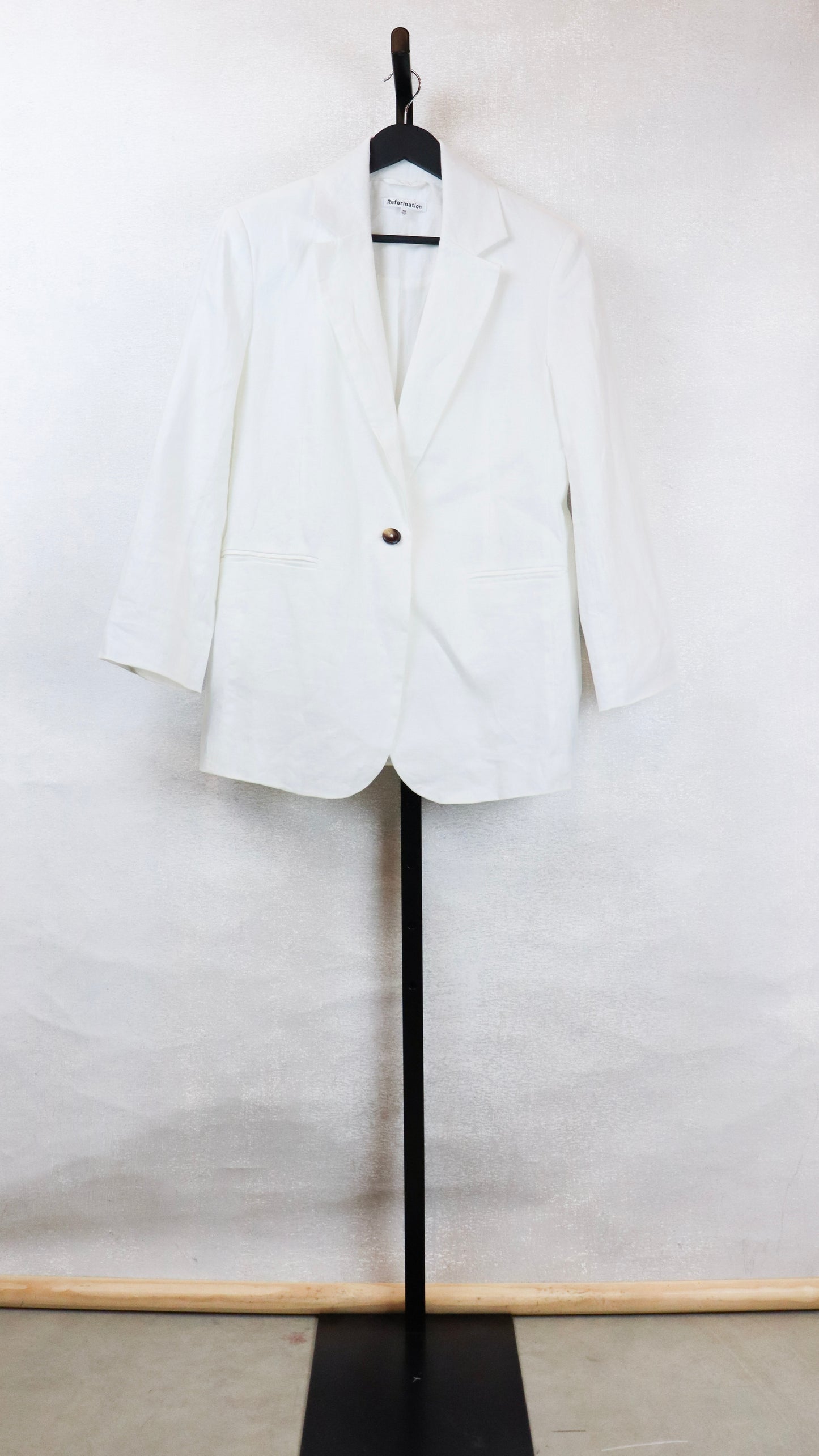 Reformation - Size XS