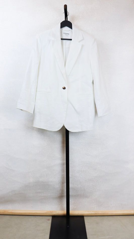 Reformation - Size XS