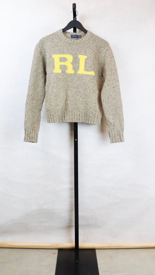 Polo Ralph Lauren - Size M