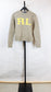 Polo Ralph Lauren - Size M