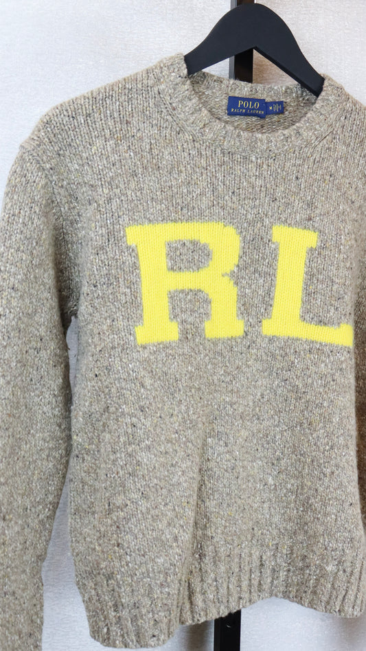 Polo Ralph Lauren - Size M