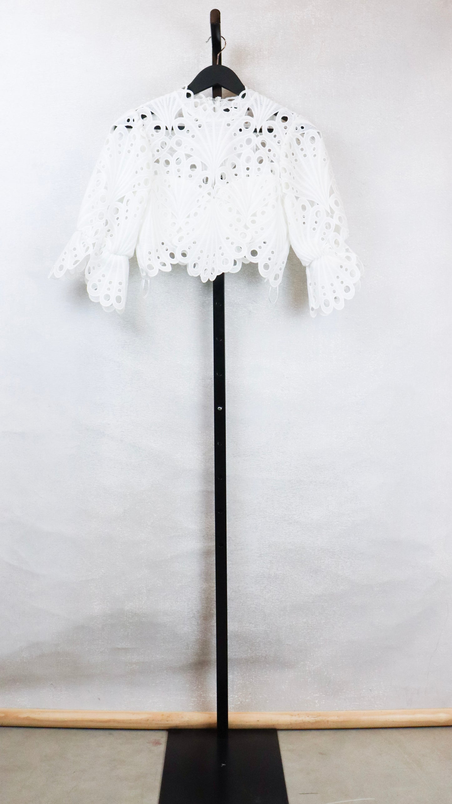 Michael Costello x Revolve - Size S