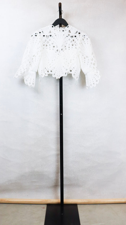 Michael Costello x Revolve - Size S