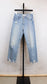 Mother - Size 27