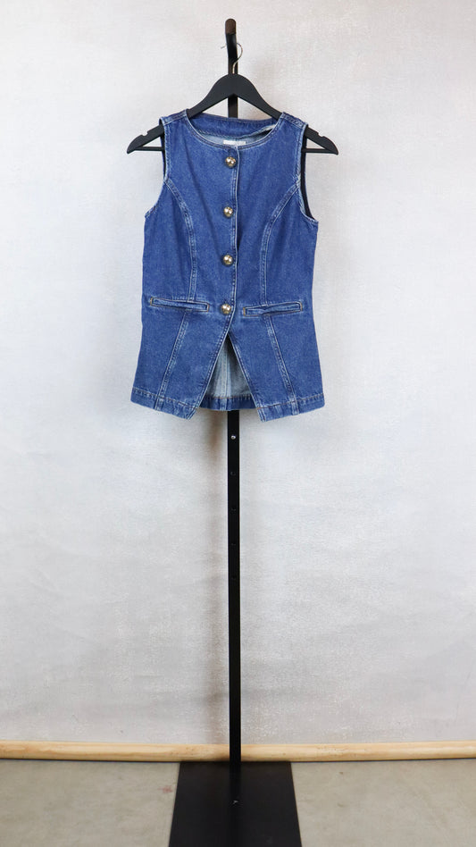 Reformation - Size 2