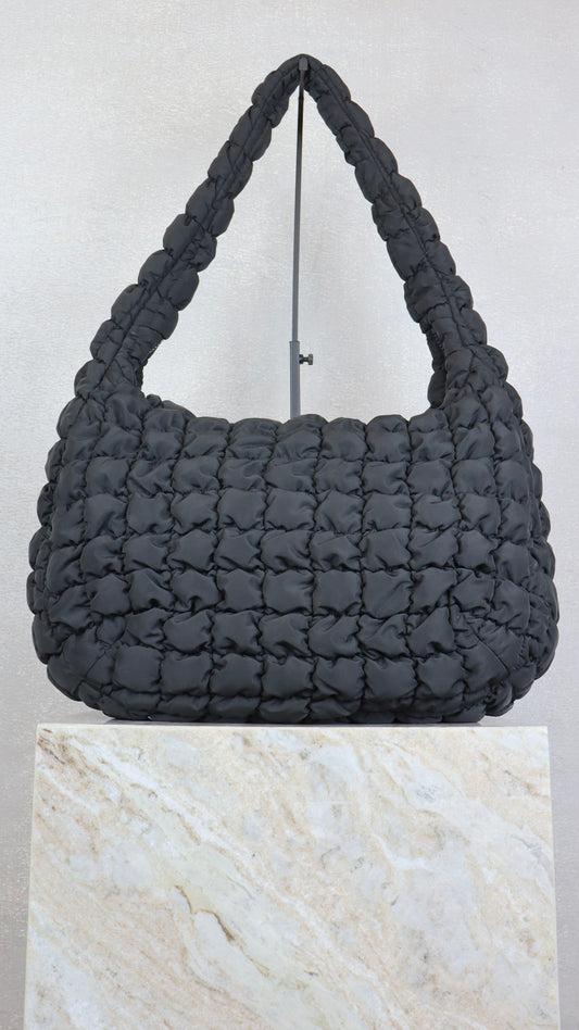 COS