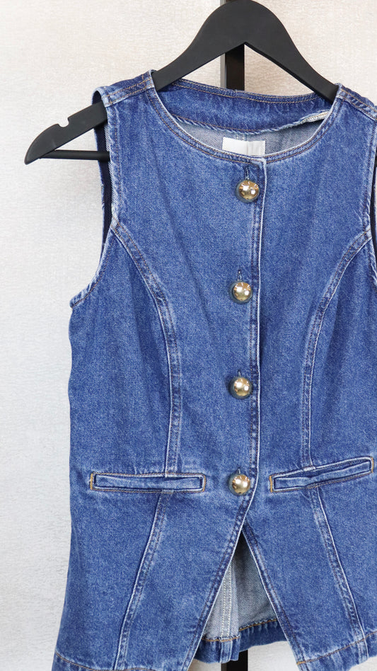 Reformation - Size 2