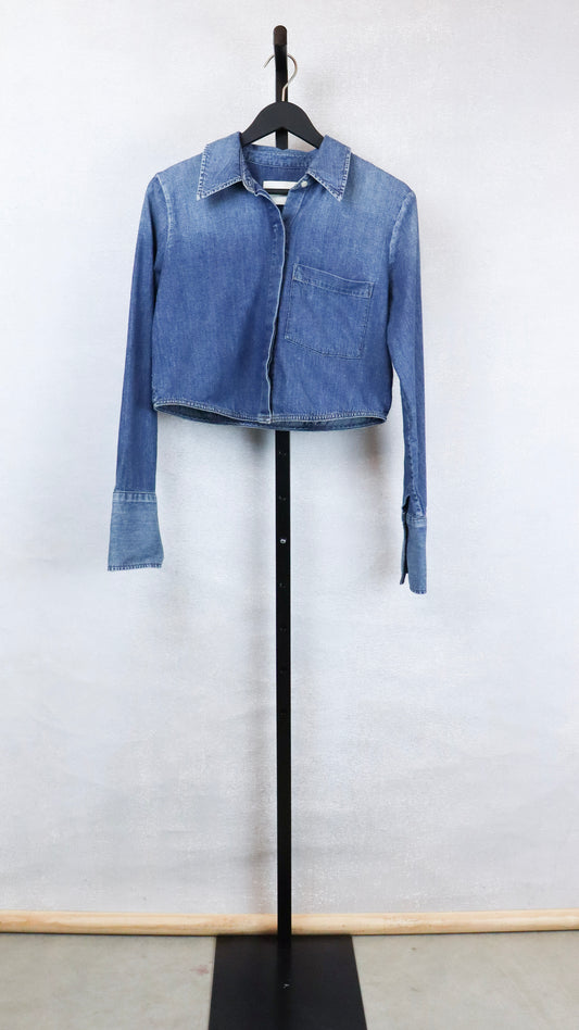 Citizens of Humanity - Size M