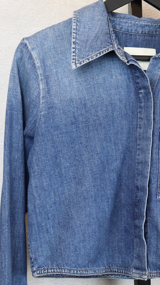 Citizens of Humanity - Size M