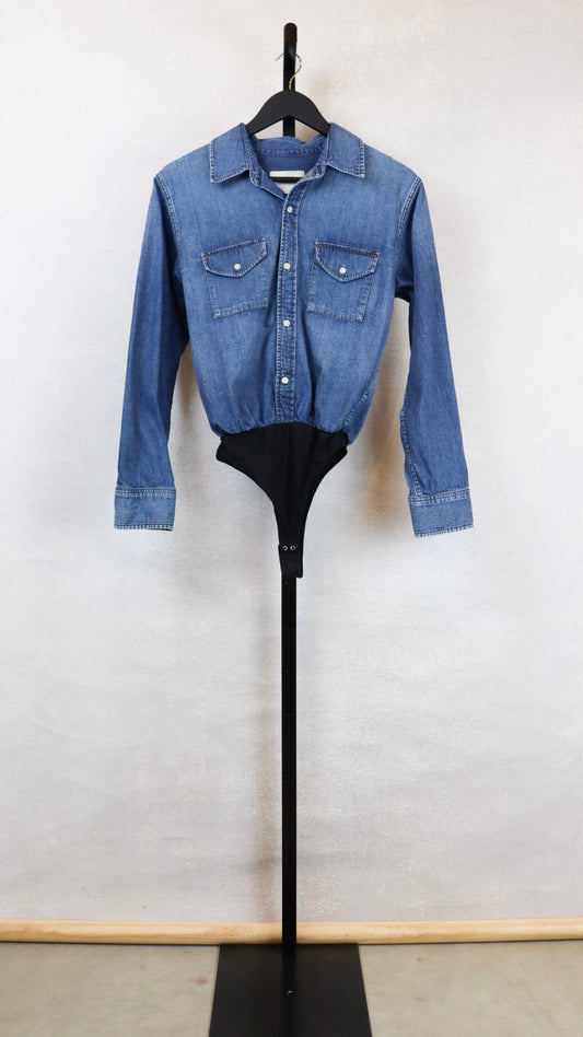 Citizens of Humanity - Size S