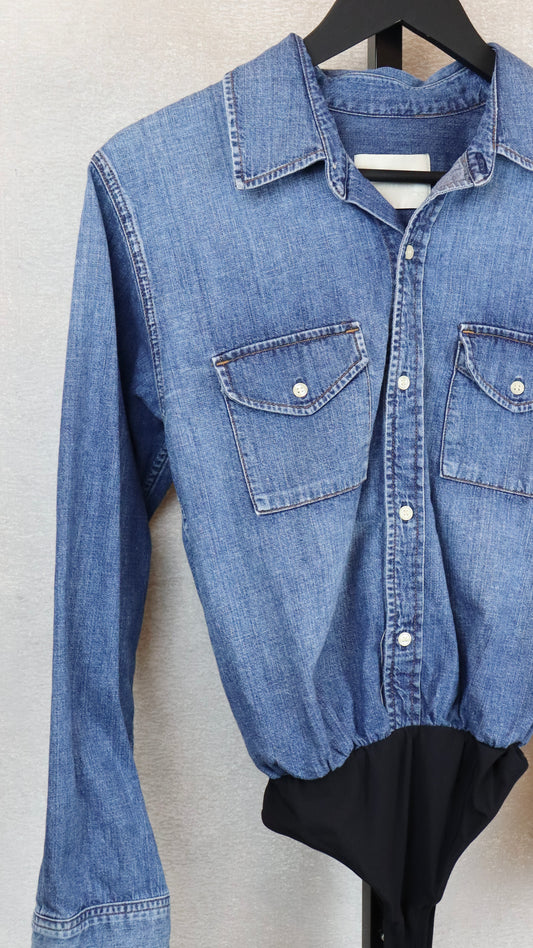 Citizens of Humanity - Size S