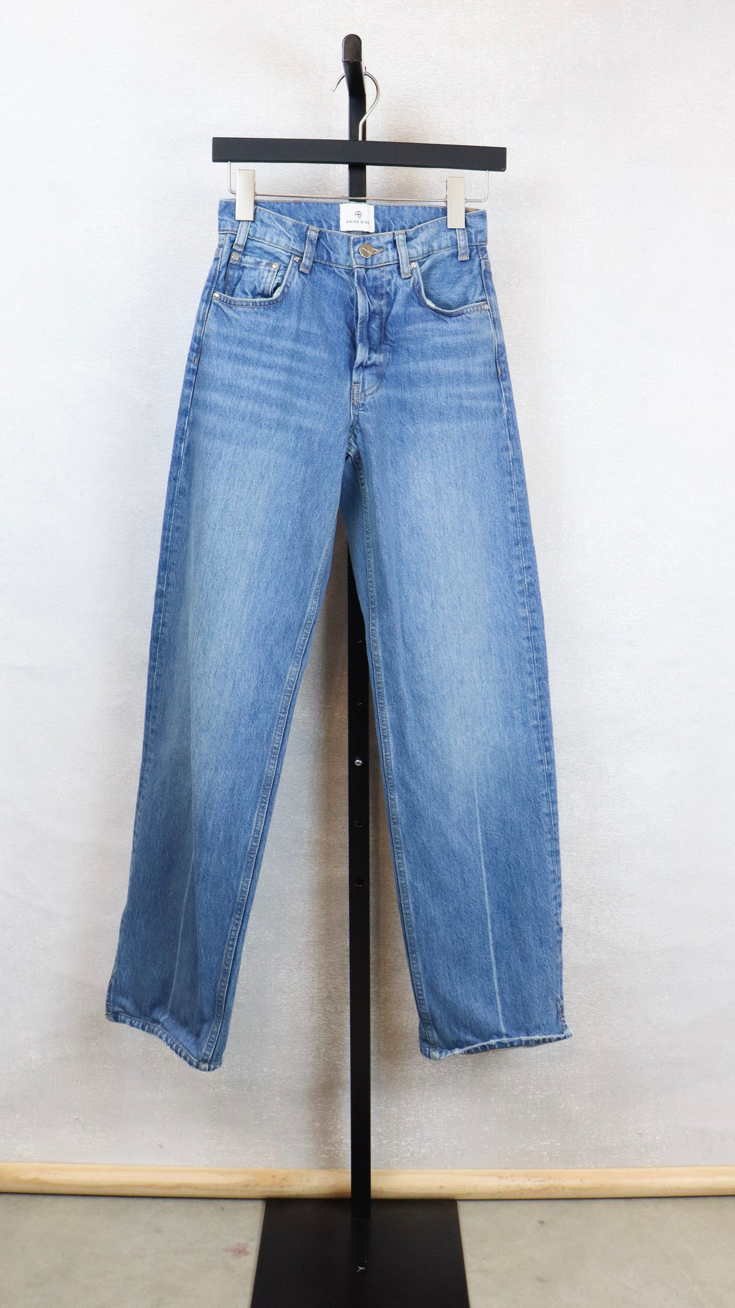 Anine Bing - Size 23