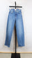Anine Bing - Size 23