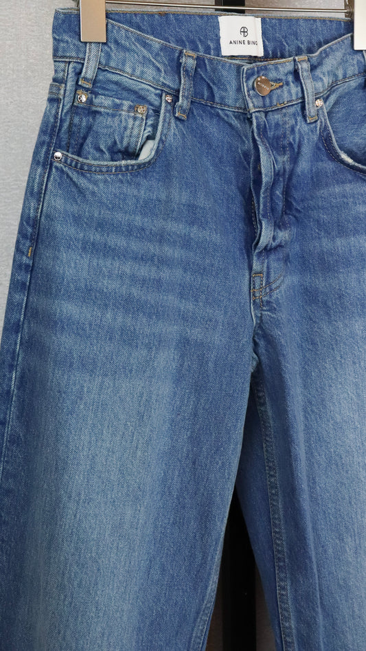 Anine Bing - Size 23