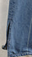Anine Bing - Size 23