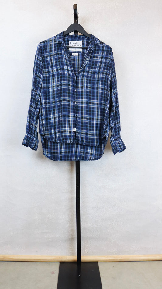 Frank & Eileen - Size M