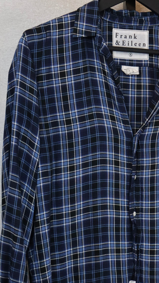 Frank & Eileen - Size M