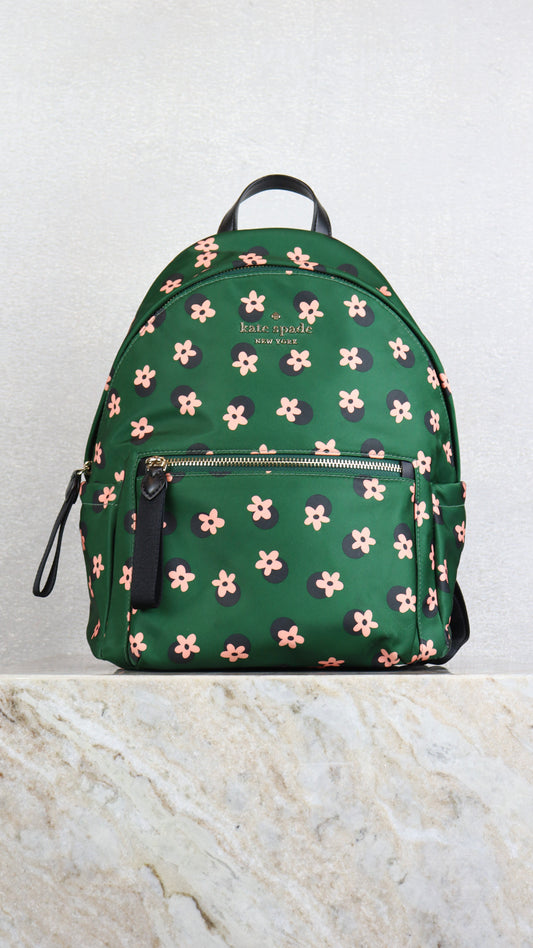 Kate Spade