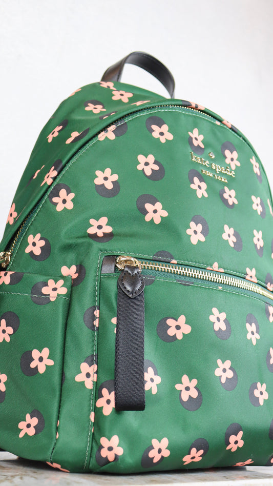 Kate Spade