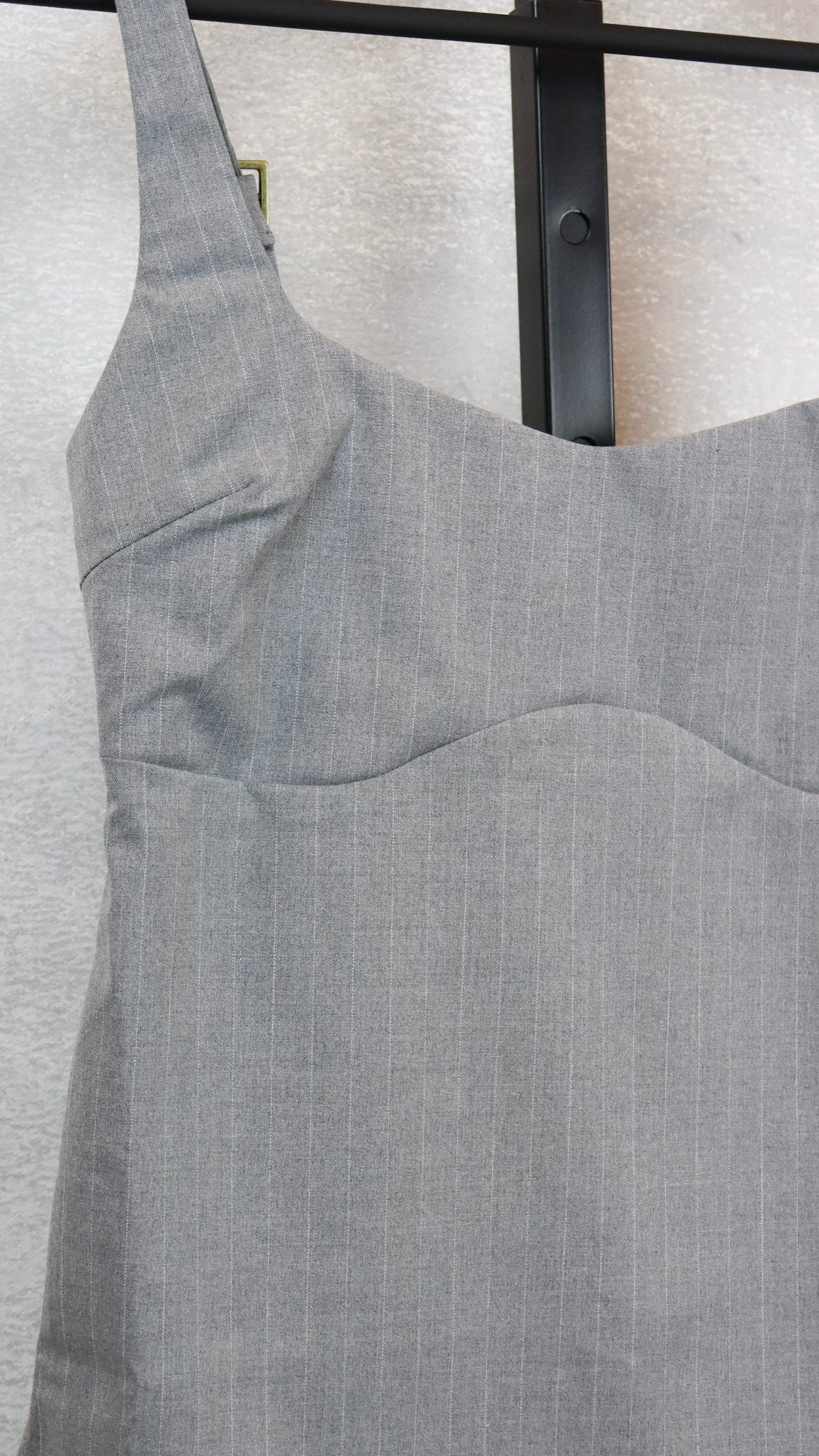 One Mile - Size XS