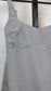 One Mile - Size XS
