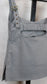 One Mile - Size XS