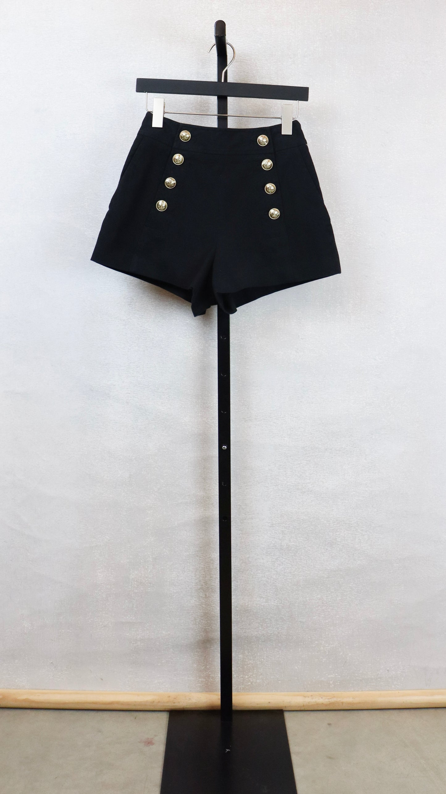 Derek Lam - Size 4