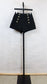 Derek Lam - Size 4