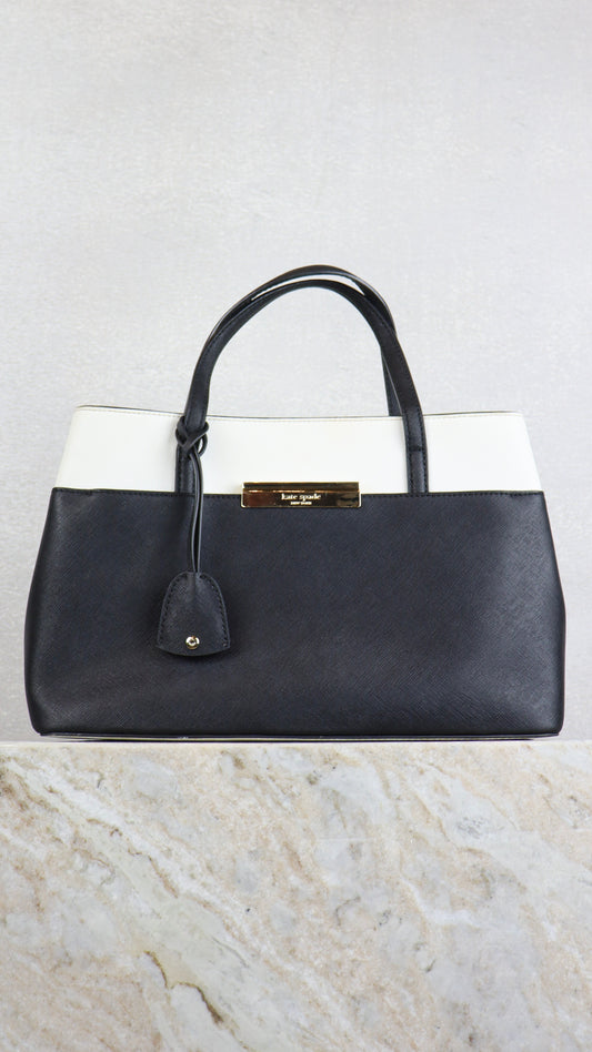 Kate Spade