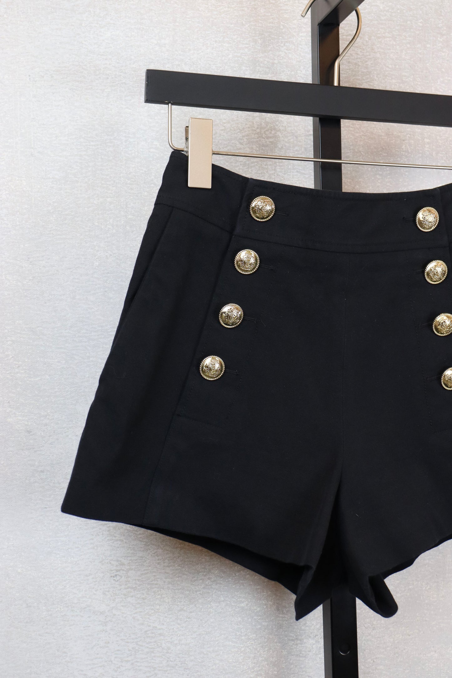 Derek Lam - Size 4