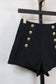 Derek Lam - Size 4