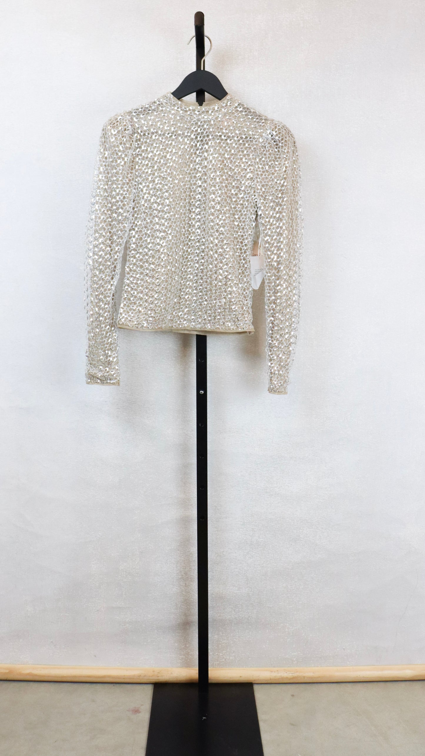Camila Coehlo - Size XS