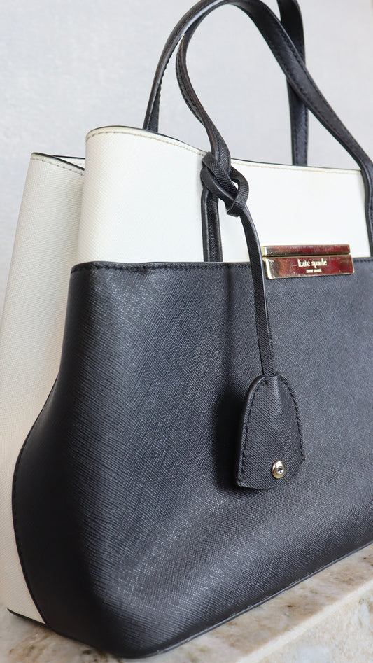 Kate Spade