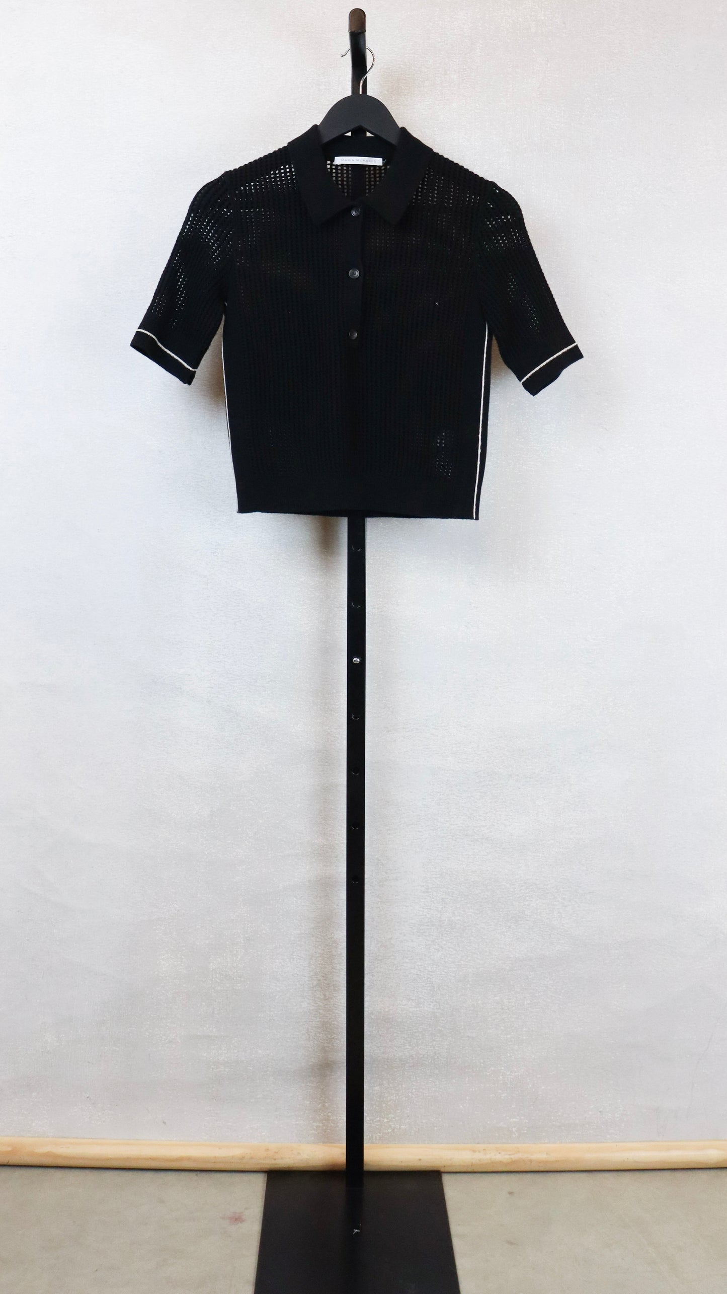Maria McManus - Size XS