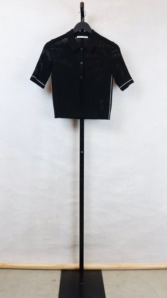 Maria McManus - Size XS