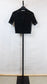 Maria McManus - Size XS