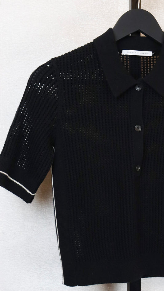 Maria McManus - Size XS