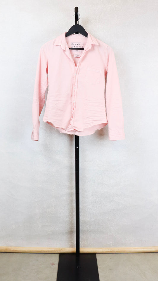 Frank & Eileen - Size XS