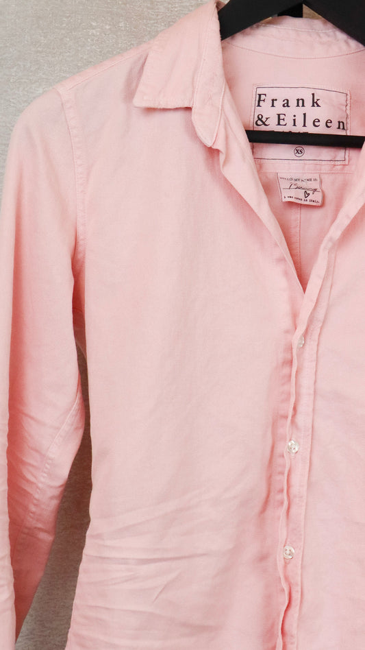 Frank & Eileen - Size XS